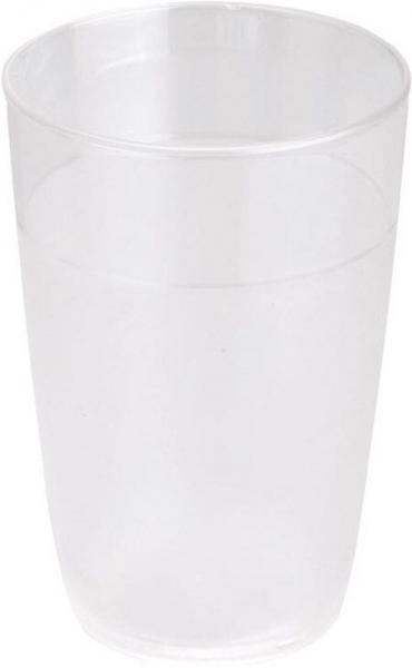 becher-satiniert-20cl-polycarbonat-stapelbar